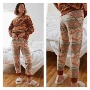 Urban outfitters joggers